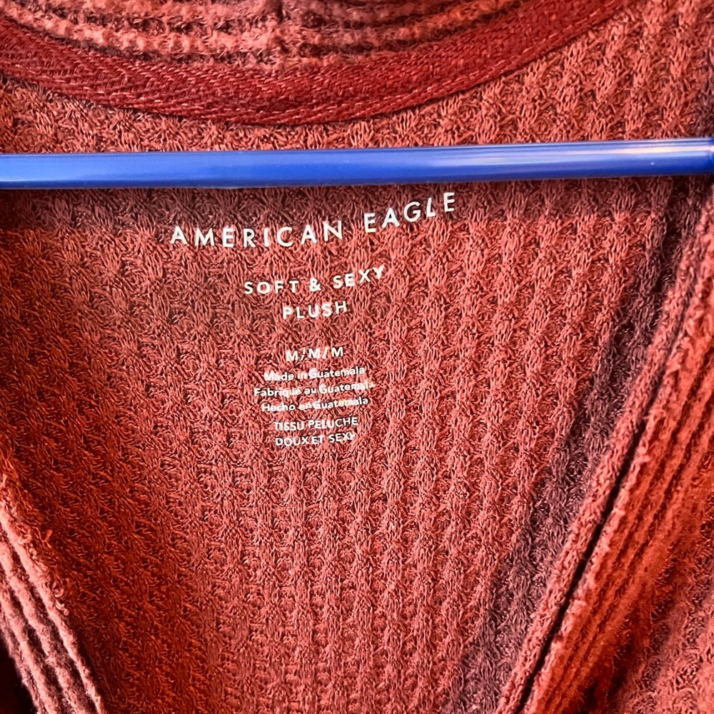Sweater - Picture 2 of 3